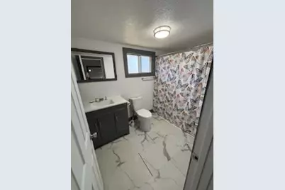 18428 Carter Street, Tuolumne, CA 95379 - Photo 2