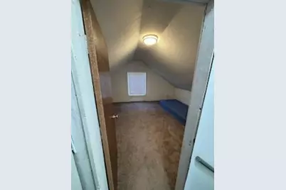 18428 Carter Street, Tuolumne, CA 95379 - Photo 22