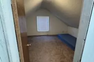 18428 Carter St, Tuolumne, CA 95379 - Photo 22