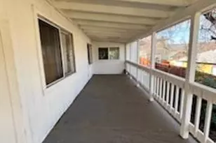 18428 Carter St, Tuolumne, CA 95379 - Photo 8