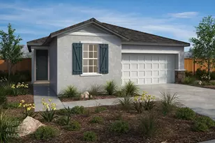 290 Victorious St, Manteca, CA 95337 - Photo 1
