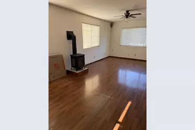 301 B Street, Isleton, CA 95641 - Photo 8