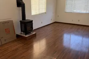 301 B St, Isleton, CA 95641 - Photo 8