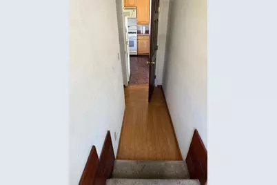 301 B Street, Isleton, CA 95641 - Photo 12