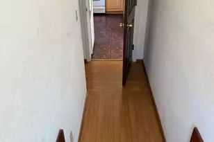 301 B St, Isleton, CA 95641 - Photo 12