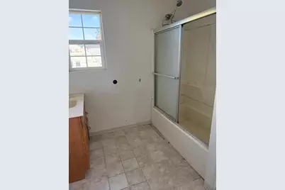 301 B Street, Isleton, CA 95641 - Photo 16