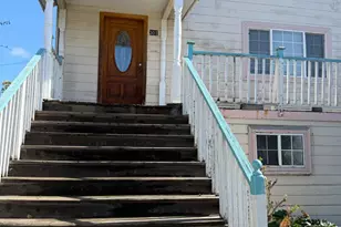 301 B St, Isleton, CA 95641 - Photo 2