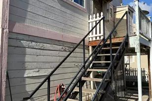 301 B St, Isleton, CA 95641 - Photo 24