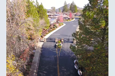 1811 Goldstone Avenue, Jackson, CA 95642 - Photo 1