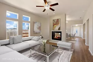 1811 Goldstone Ave, Jackson, CA 95642 - Photo 6