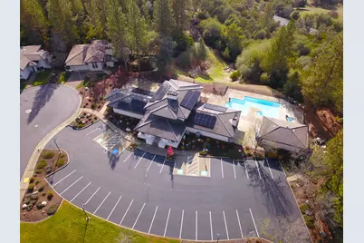 1811 Goldstone Avenue, Jackson, CA 95642 - Photo 2