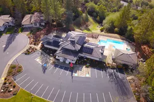 1811 Goldstone Ave, Jackson, CA 95642 - Photo 2