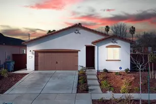 1720 E Bullock, Woodland, CA 95776 - Photo 1