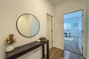 1720 E Bullock, Woodland, CA 95776 - Photo 4