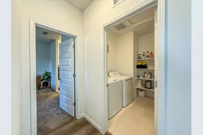 1720 E Bullock, Woodland, CA 95776 - Photo 22