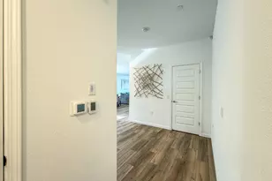 1720 E Bullock, Woodland, CA 95776 - Photo 10