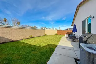 1720 E Bullock, Woodland, CA 95776 - Photo 30