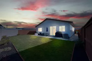 1720 E Bullock, Woodland, CA 95776 - Photo 2
