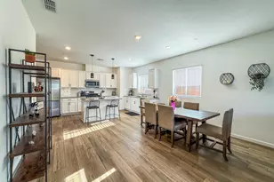 1720 E Bullock, Woodland, CA 95776 - Photo 18