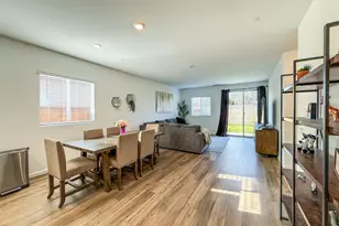 1720 E Bullock, Woodland, CA 95776 - Photo 16