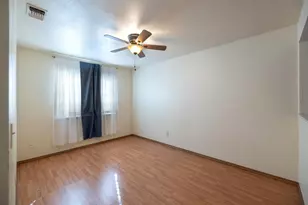 5876 Calvine Rd, Sacramento, CA 95823 - Photo 24