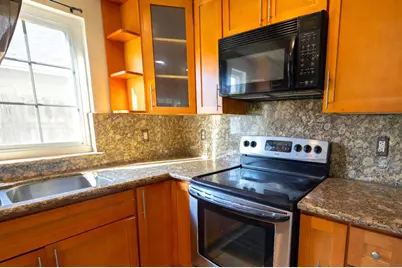 5876 Calvine Road, Sacramento, CA 95823 - Photo 12