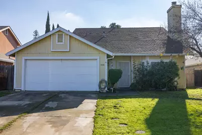 5876 Calvine Road, Sacramento, CA 95823 - Photo 1
