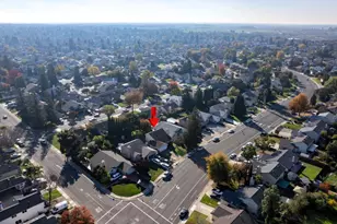 5876 Calvine Rd, Sacramento, CA 95823 - Photo 42