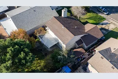 5876 Calvine Road, Sacramento, CA 95823 - Photo 54