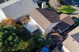 5876 Calvine Rd, Sacramento, CA 95823 - Photo 54