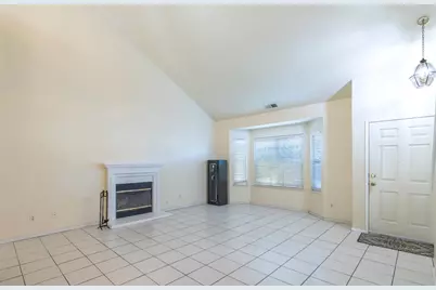5876 Calvine Road, Sacramento, CA 95823 - Photo 8