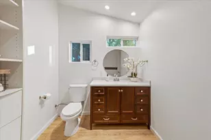 2005 Meadow Vista Rd, Meadow Vista, CA 95722 - Photo 26