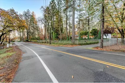 2005 Meadow Vista Road, Meadow Vista, CA 95722 - Photo 42