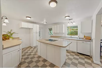 2005 Meadow Vista Road, Meadow Vista, CA 95722 - Photo 4