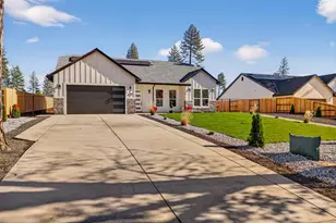 5892 Kibler Rd, Paradise, CA 95969 - Photo 6
