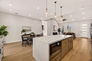 5892 Kibler Rd, Paradise, CA 95969 - Photo 24