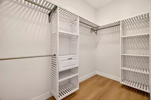 5892 Kibler Rd, Paradise, CA 95969 - Photo 30