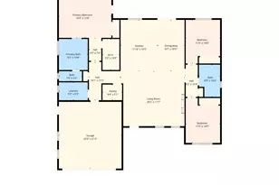 5892 Kibler Rd, Paradise, CA 95969 - Photo 42