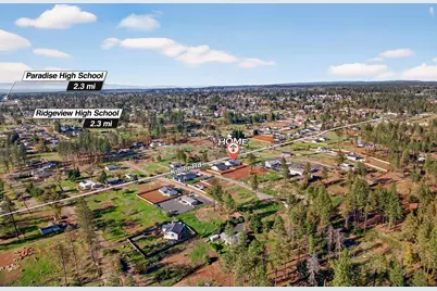 5892 Kibler Road, Paradise, CA 95969 - Photo 60