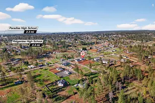 5892 Kibler Rd, Paradise, CA 95969 - Photo 60