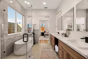 5892 Kibler Rd, Paradise, CA 95969 - Photo 32