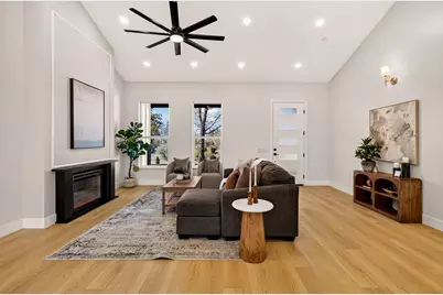 5892 Kibler Road, Paradise, CA 95969 - Photo 12