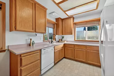 3232 Amoruso Way, Roseville, CA 95747 - Photo 54