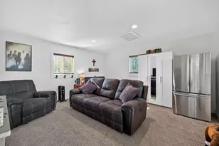3232 Amoruso Way, Roseville, CA 95747 - Photo 34