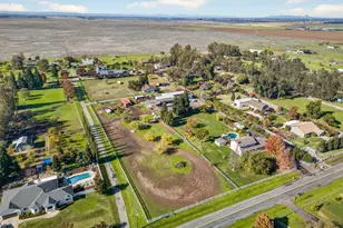 3232 Amoruso Way, Roseville, CA 95747 - Photo 82