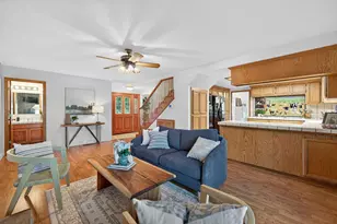 3232 Amoruso Way, Roseville, CA 95747 - Photo 10