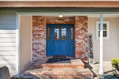 3232 Amoruso Way, Roseville, CA 95747 - Photo 4