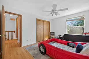 3232 Amoruso Way, Roseville, CA 95747 - Photo 24