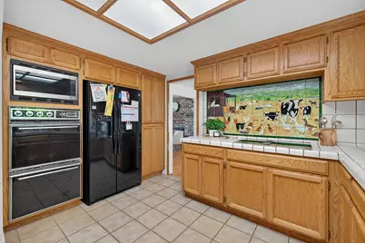 3232 Amoruso Way, Roseville, CA 95747 - Photo 16