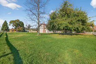 3232 Amoruso Way, Roseville, CA 95747 - Photo 40